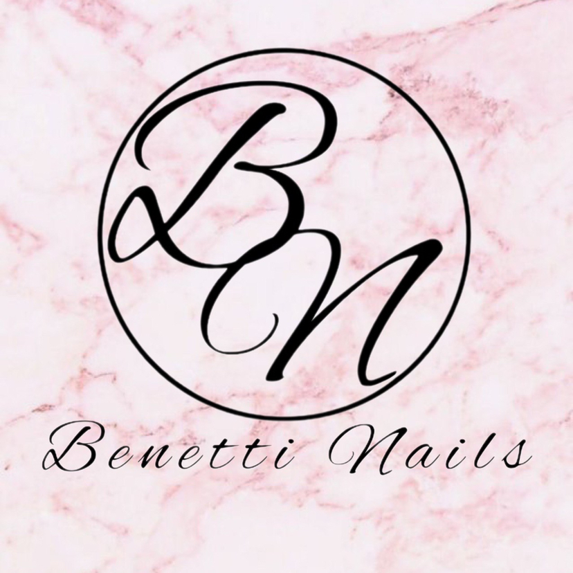 Benetti Nails