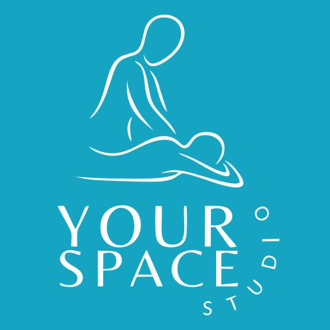 Your Space Studio масаж та косметологія