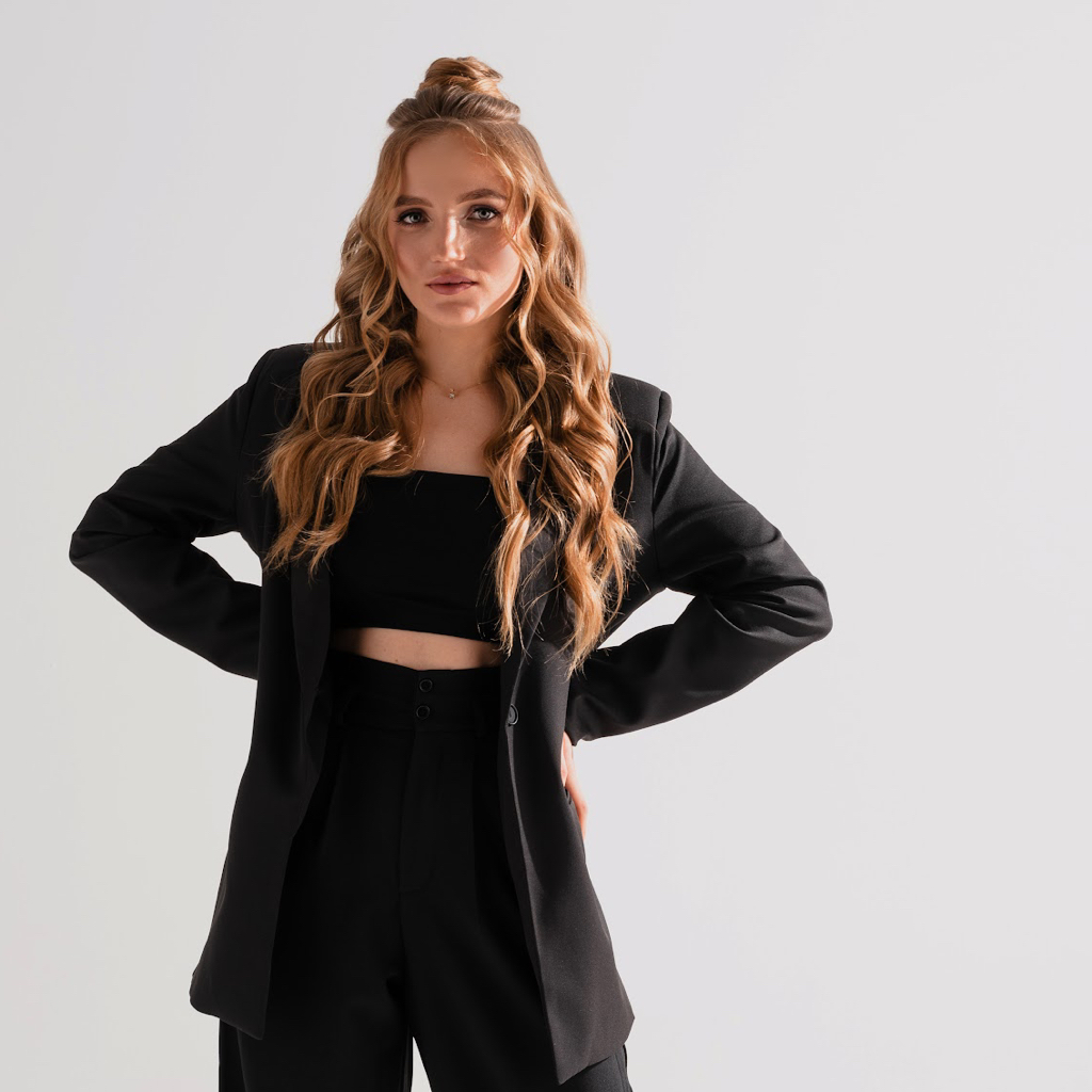 Вера Исаева