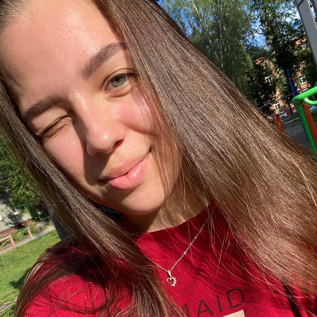 Анна