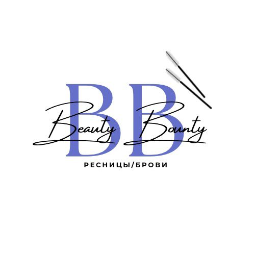Beauty Bounty