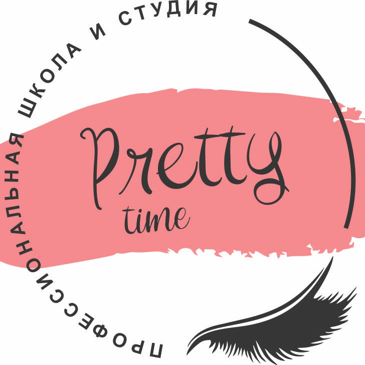 Pretty time