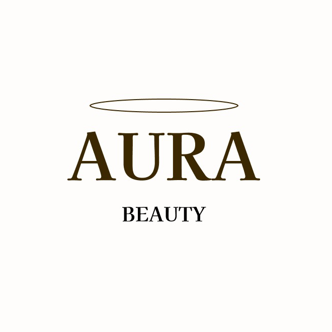 AURA