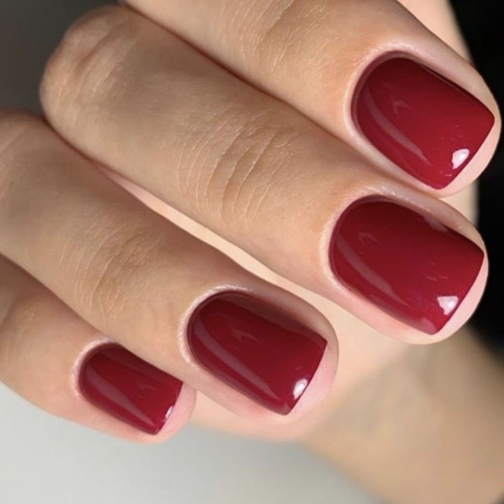 Снятие+маникюр+гель-лак(руки)