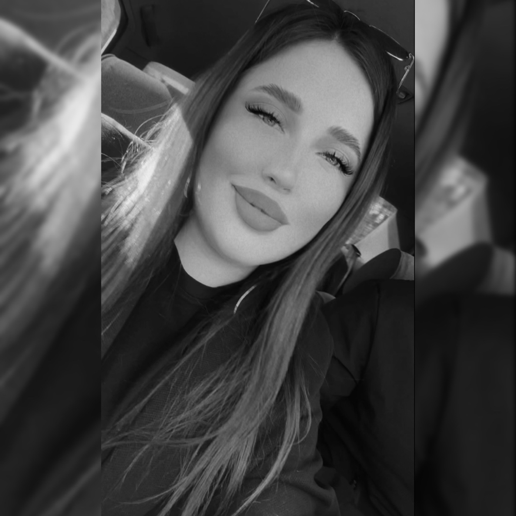 Власова Яна