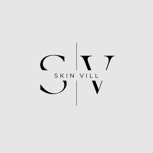 SkinVill