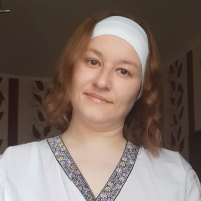 Юлия