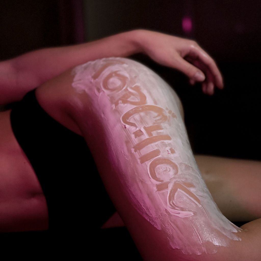 Студия коррекции фигуры «TopChick”