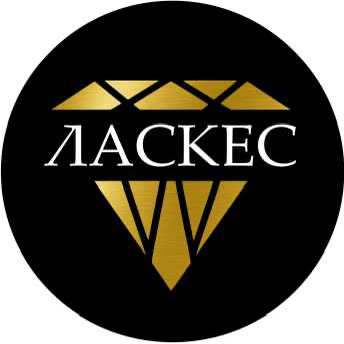 «ЛАСКЕС» место красоты