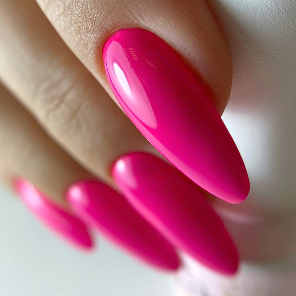 LEBEDEVA.NAILS_BIR