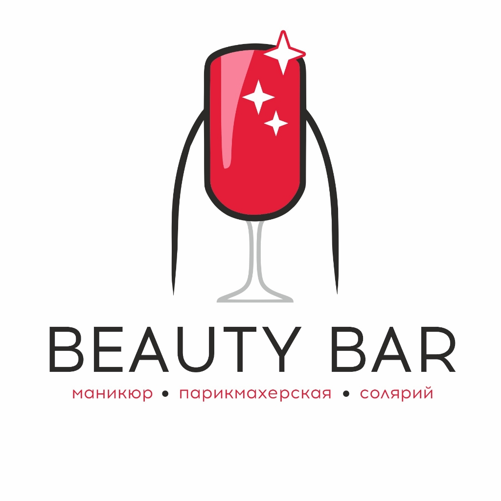 Beauty Bar