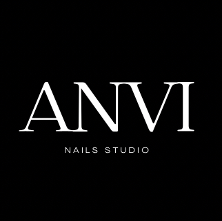 ANVI studio