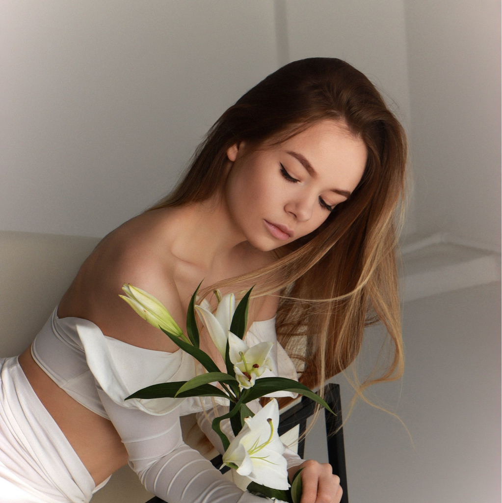 Анна