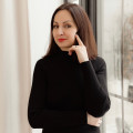 Мастер по лазерной эпиляции Маликова Светлана