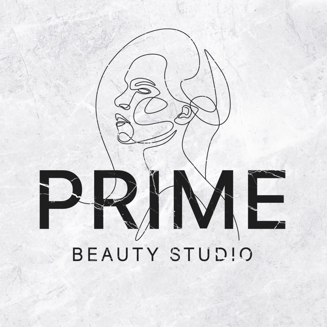 PRIME: Молодежная (ул. Репина, 4)