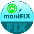 maniFIX Крестьянская Застава