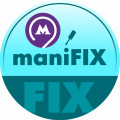 maniFIX Таганская