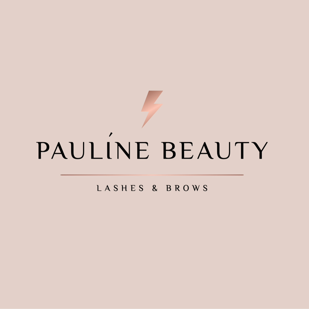 PAULINE BEAUTY