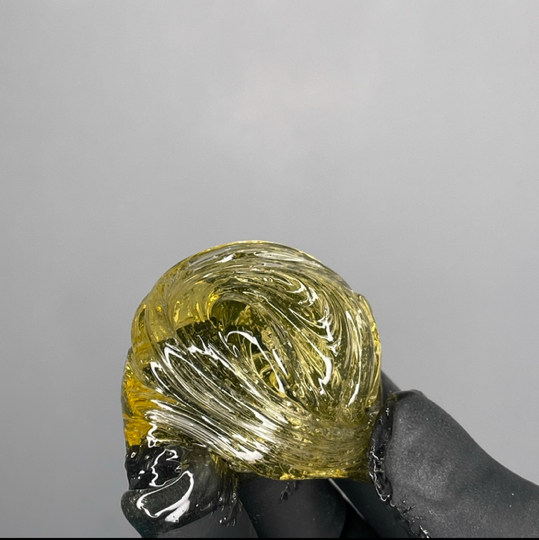 Бикини классическое