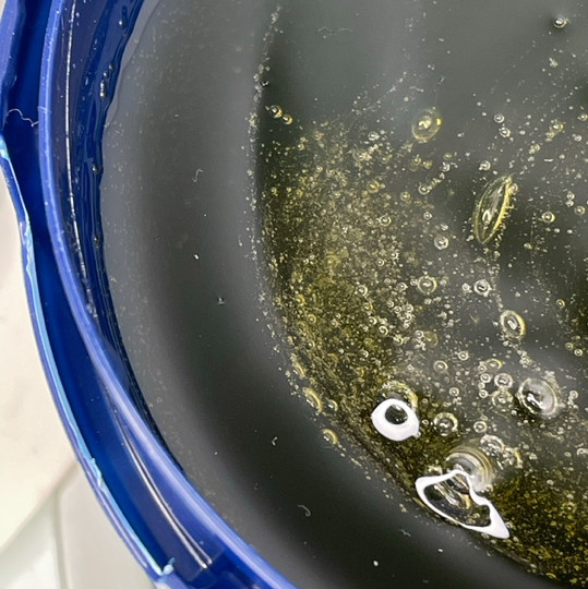 Живот полностью