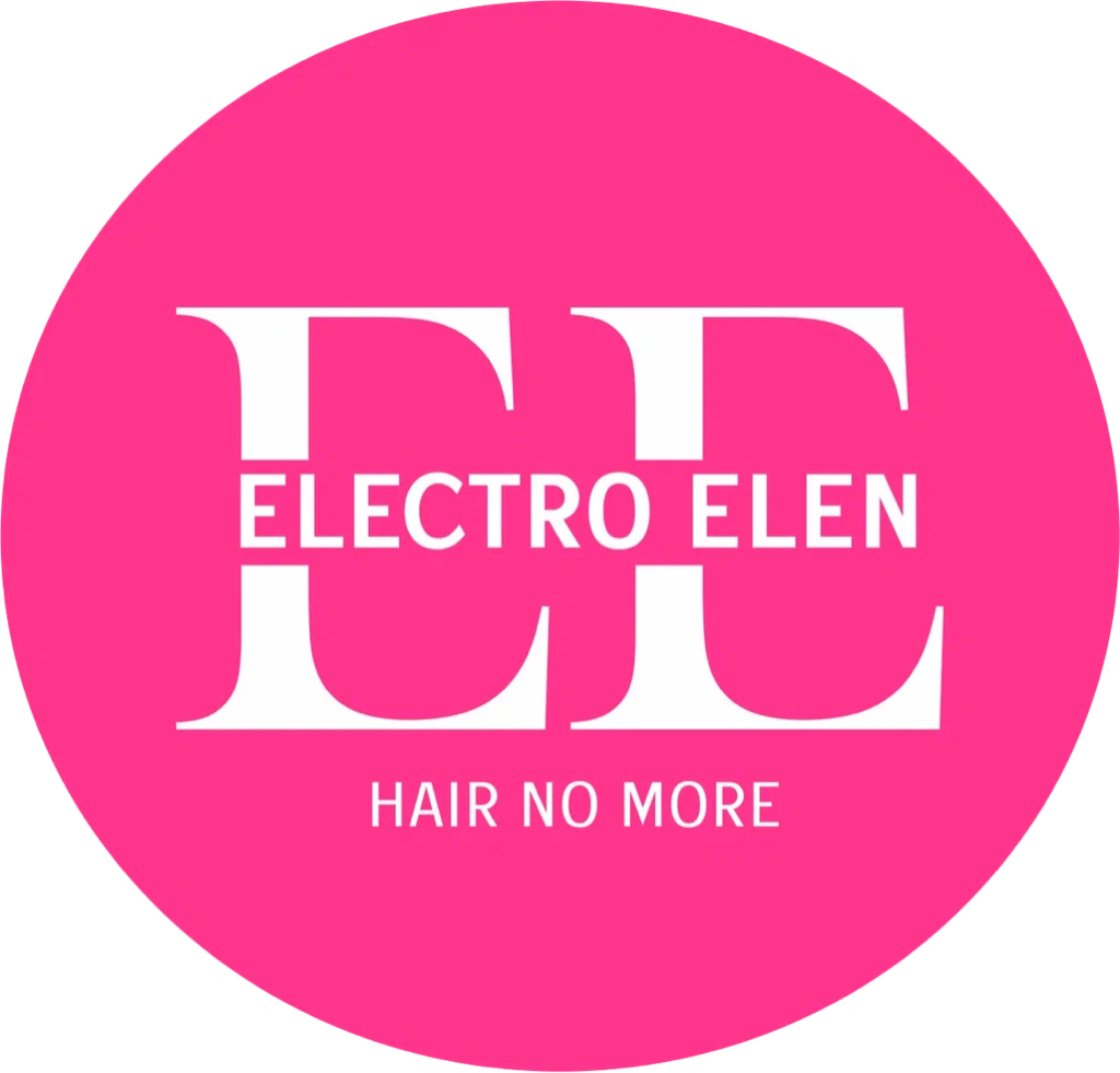 Electro Elen