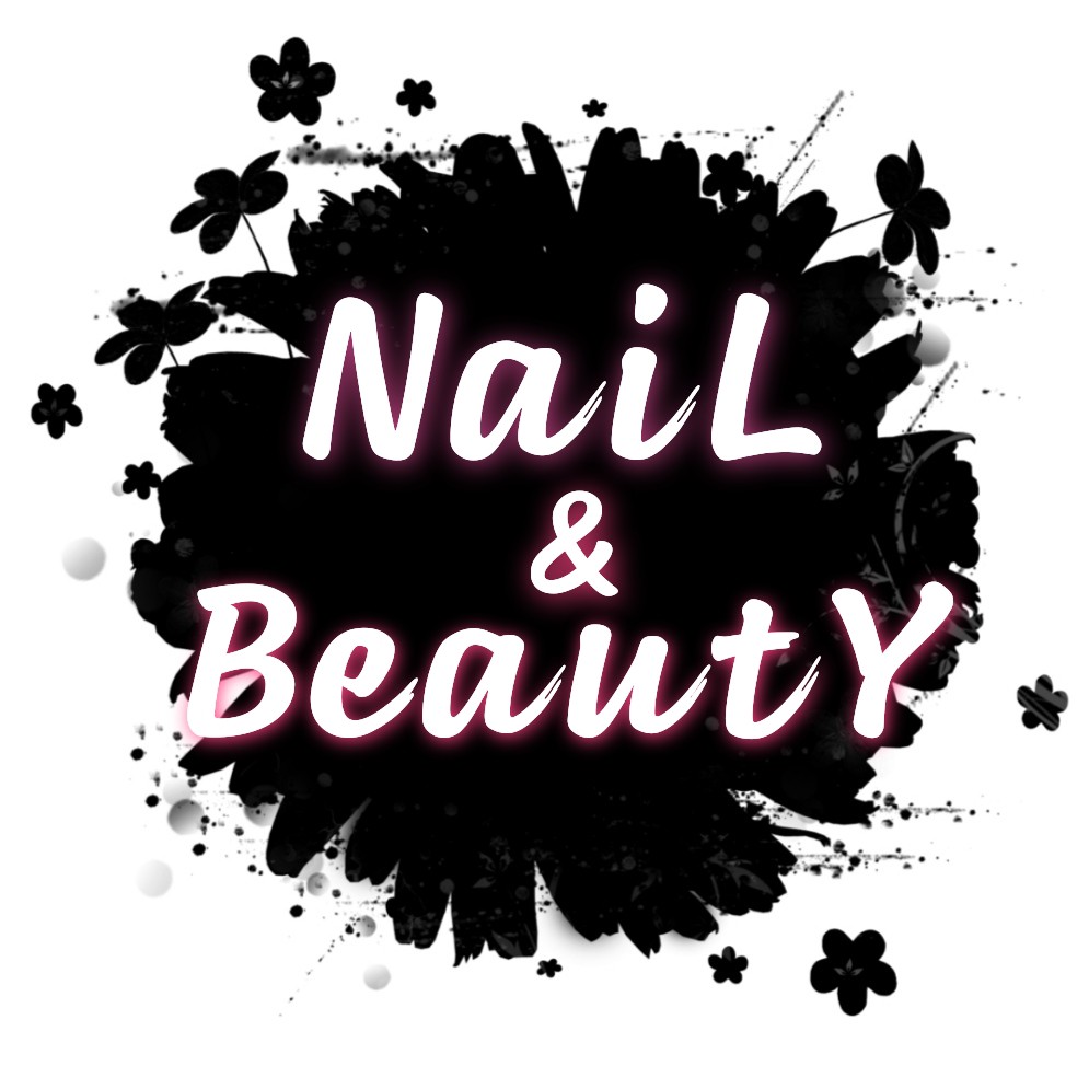 Nails & Beauty