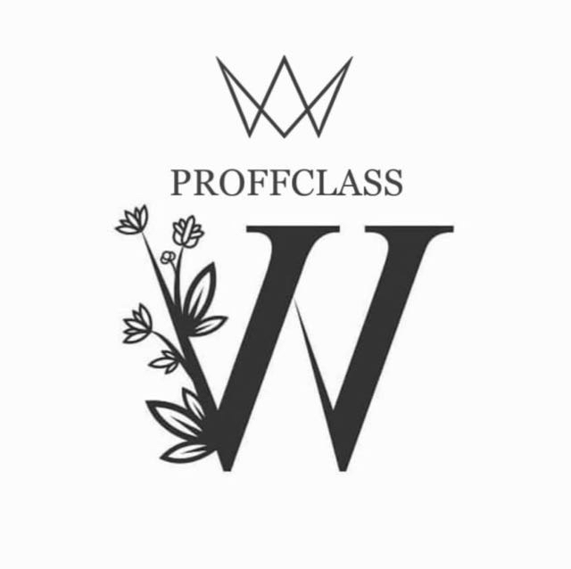 Proffclass