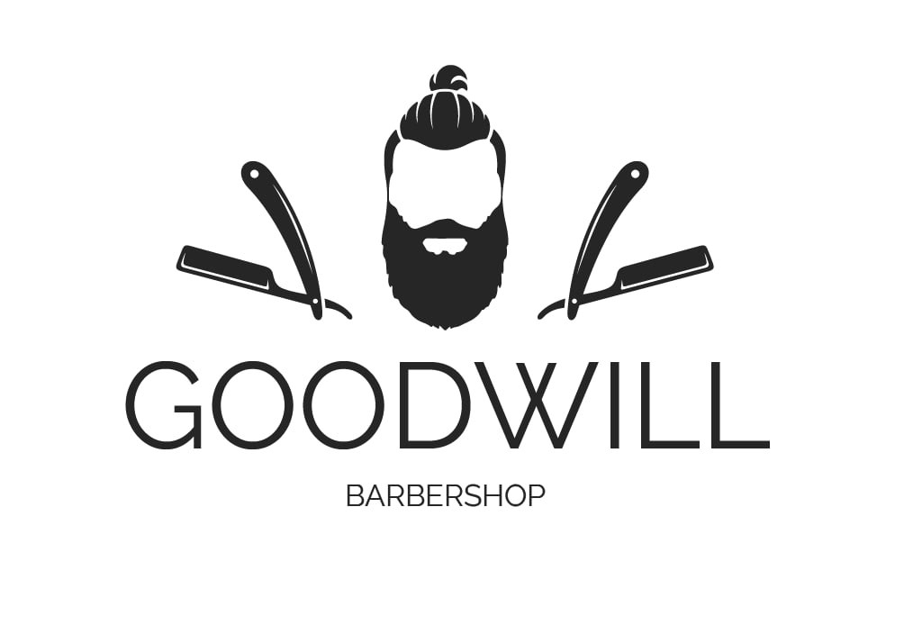 Barbershop «GoodWill»