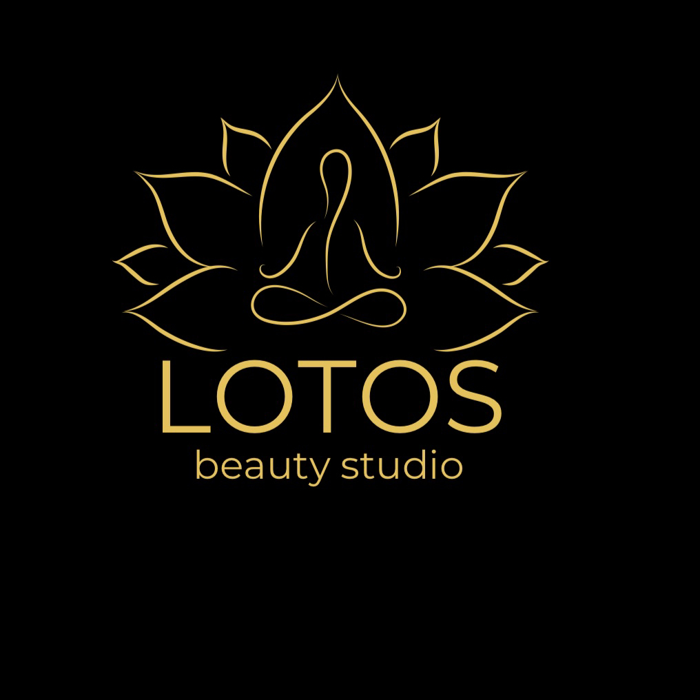 Бьюти Студия LOTOS
