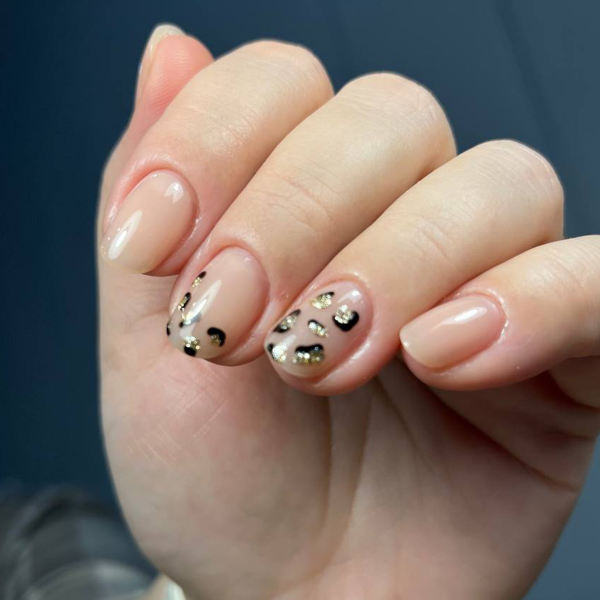 Парафинотерапия рук