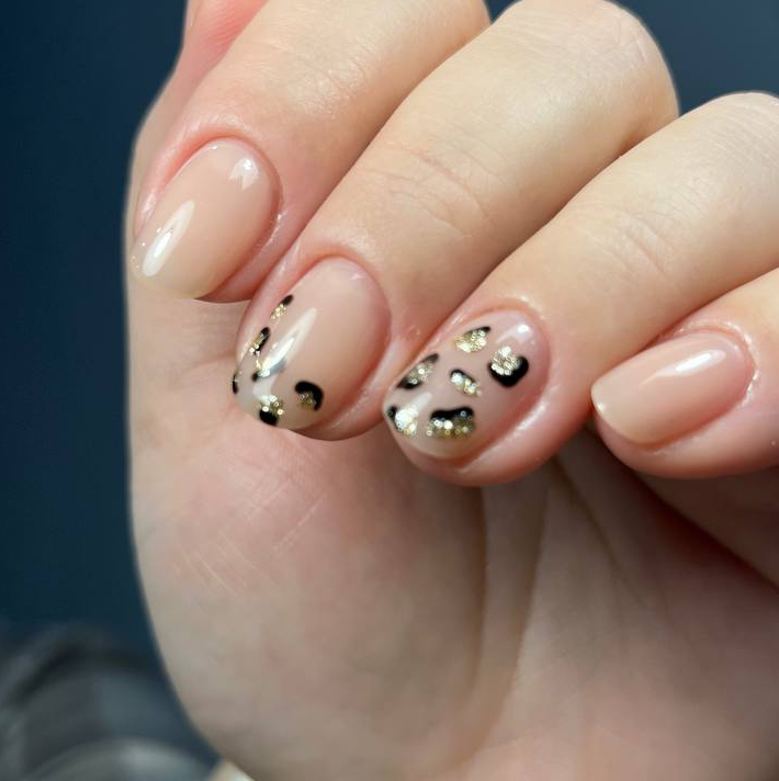 Слайдер-дизайн, стемпинг