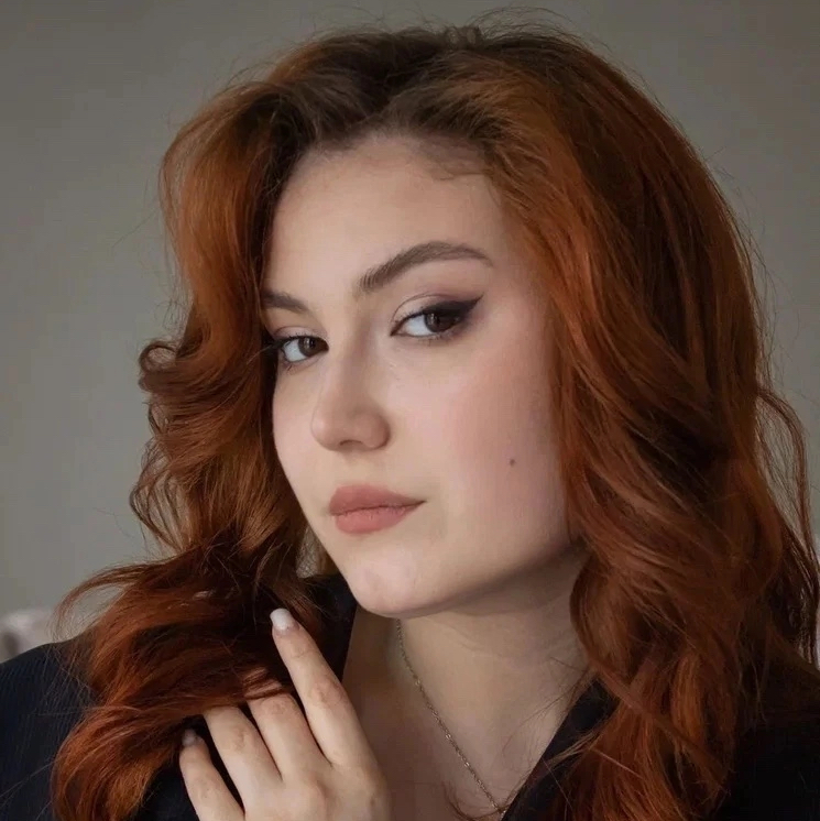 Валерия