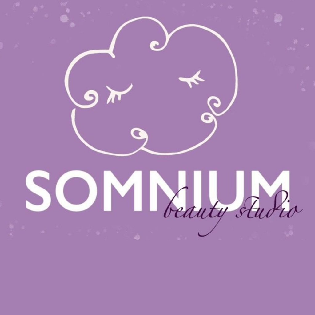 SOMNIUM_bs
