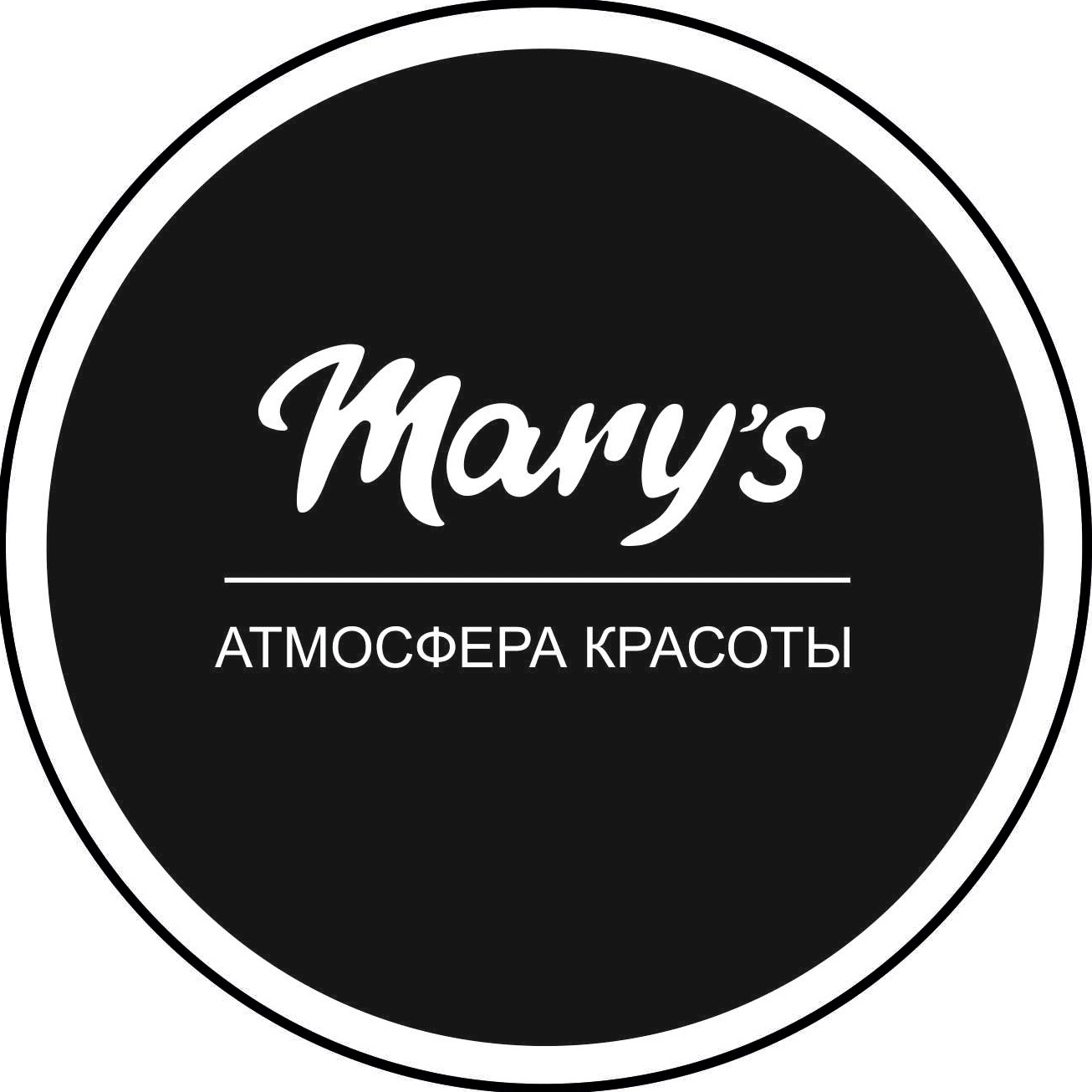 Mary,s