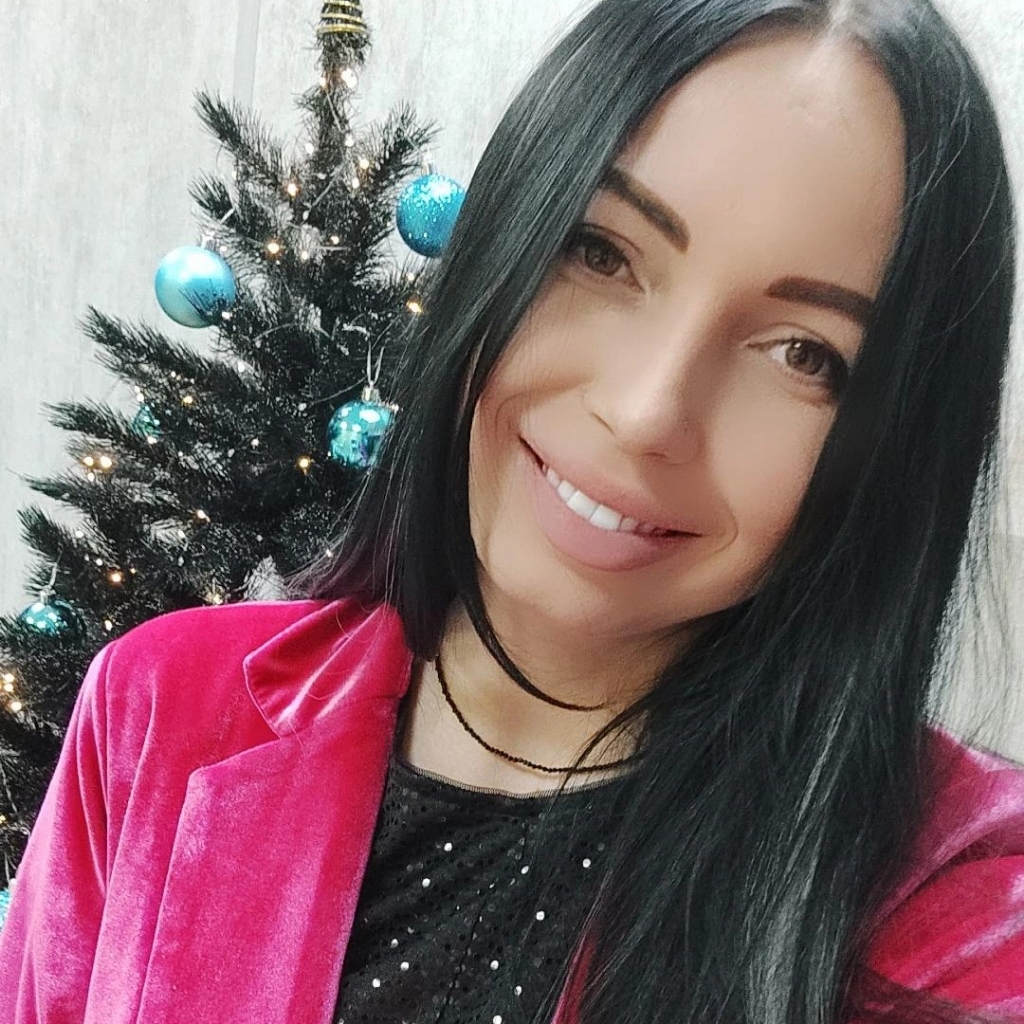 Снежана