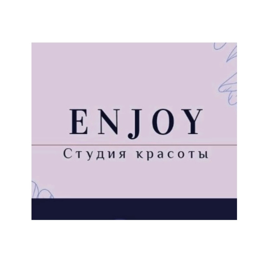 ENJOY