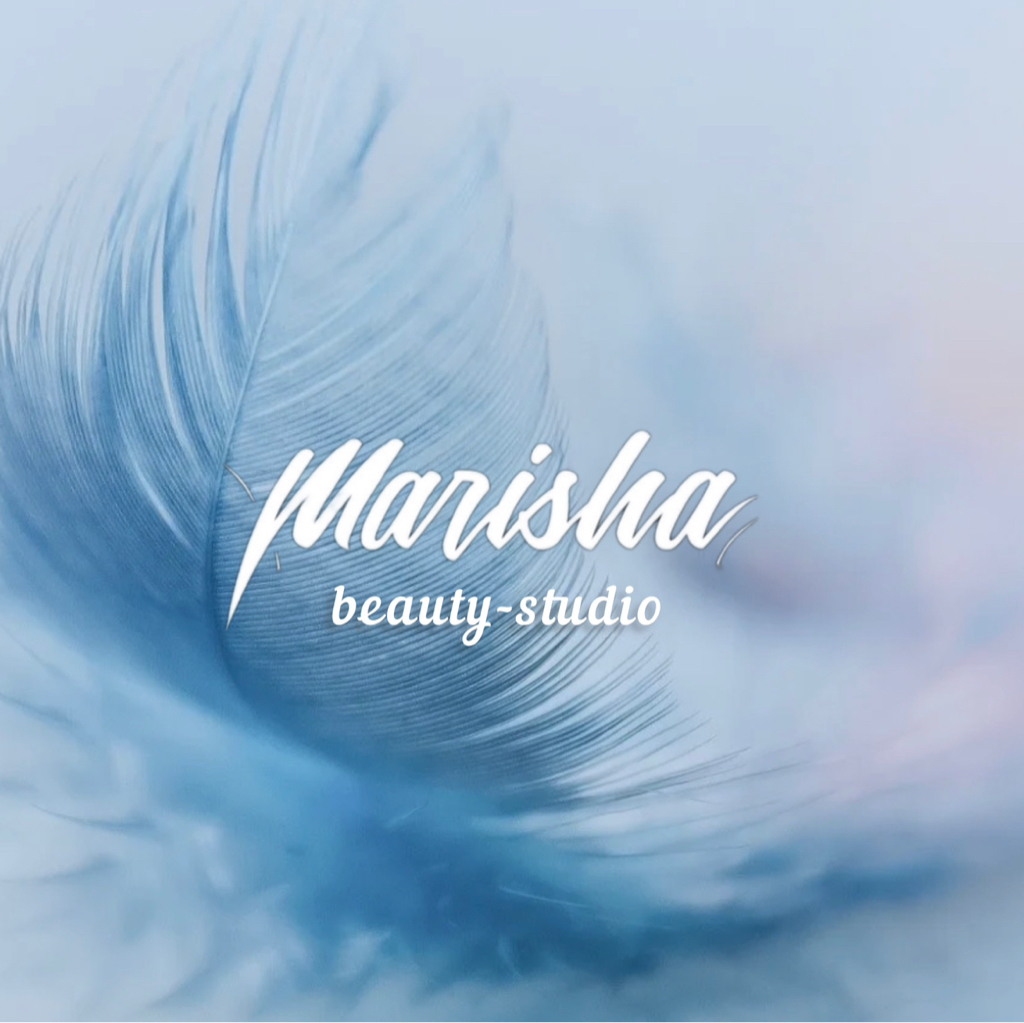 Marisha beauty-studio
