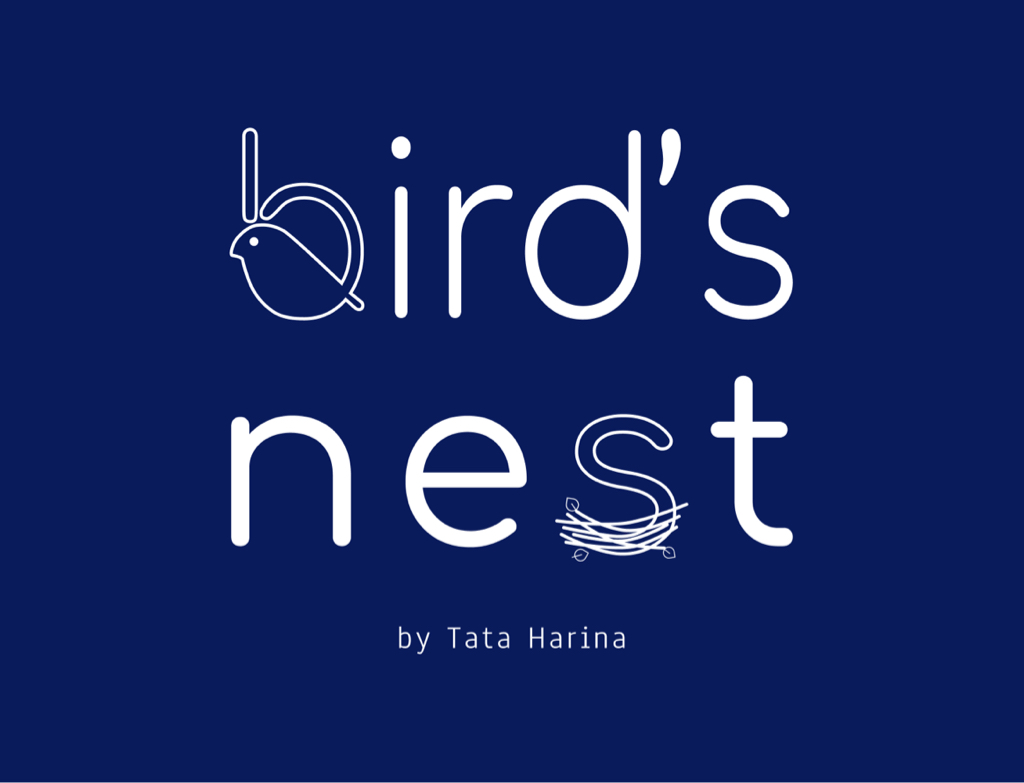 Bird’s Nest