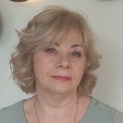 Евгения
