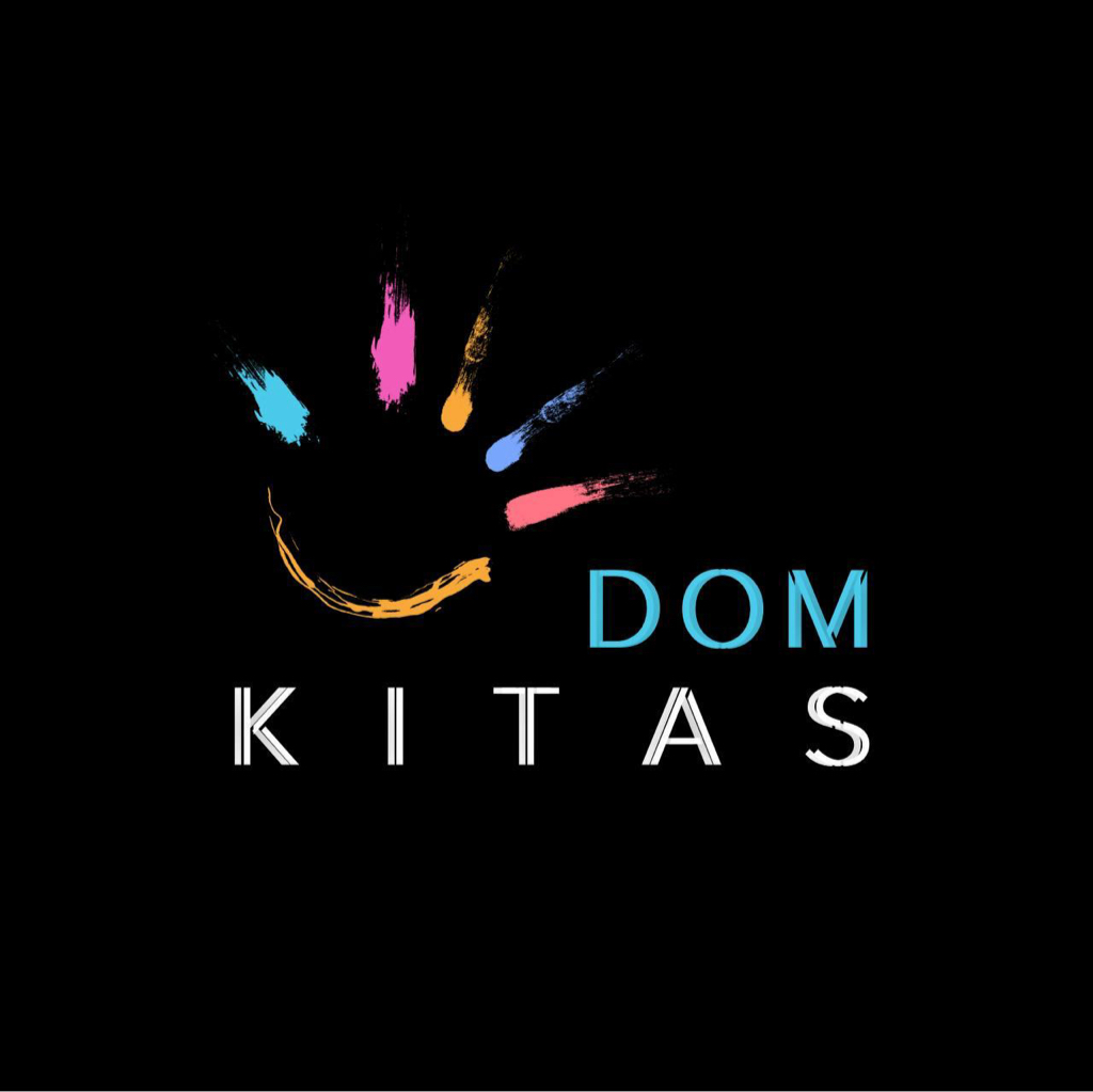 Развивающий дом