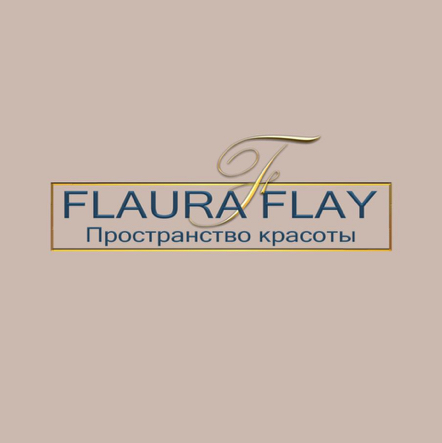 Студия Красоты Flaura flay