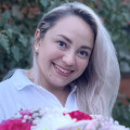 Анна (косметолог)