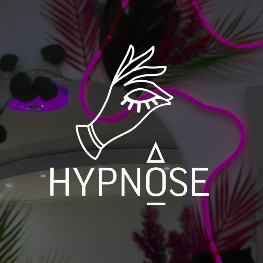HYPNOSE студия красоты Пионерская 28