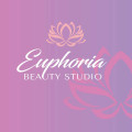 Euphoria Beauty Studio