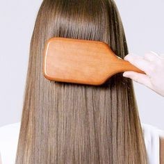 Маска липидная