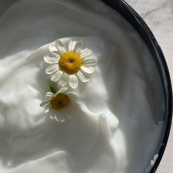 Катионо-липидное восстановление волос