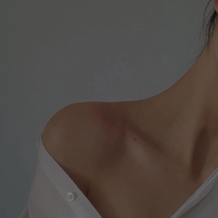 RF лифтинг шеи+ декольте