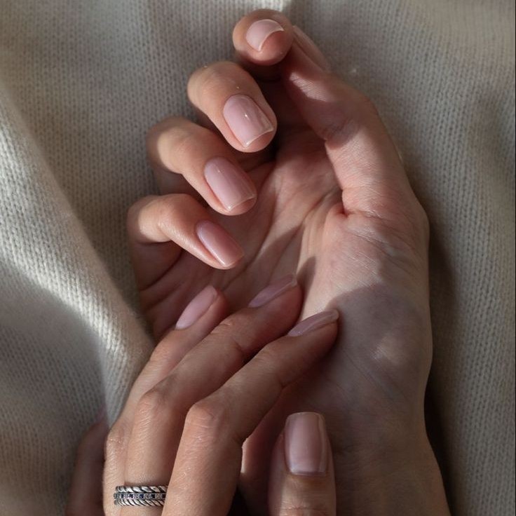 RF лифтинг кисти рук