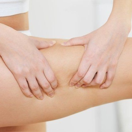 RF лифтинг бёдер