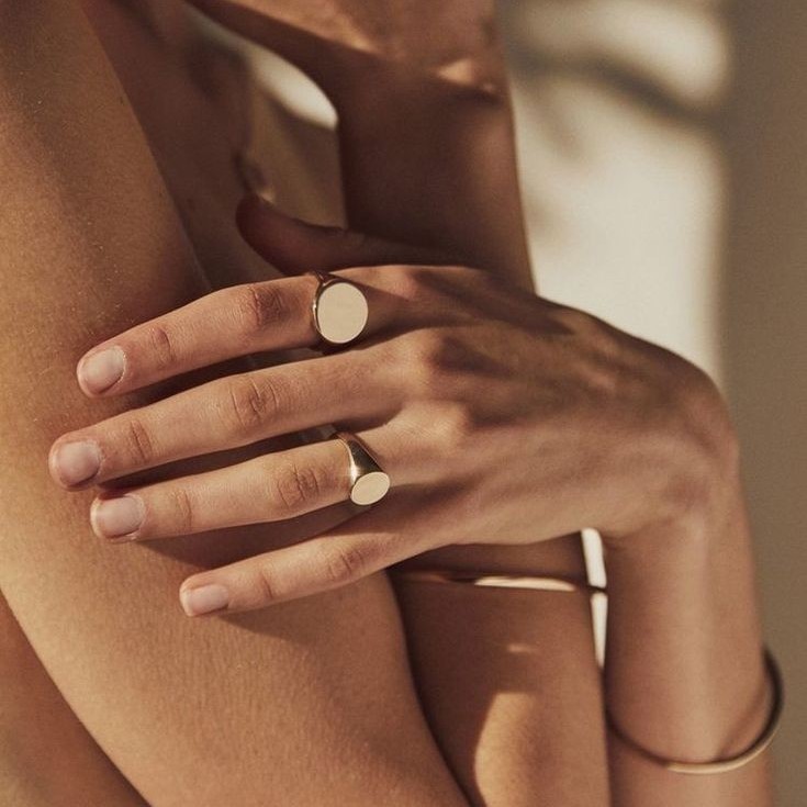 RF лифтинг рук полностью